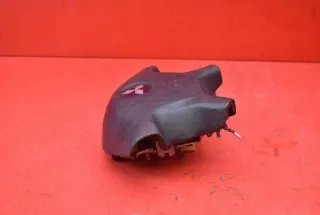  Подушка безопасности Mitsubishi Outlander 1 Арт e9754749, вид 6