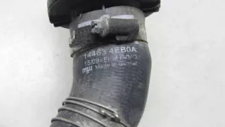 144604EB0A Гофра инжектора Nissan X-Trail T32 Арт e9754805, вид 2