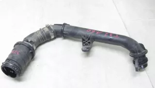 144604EB0A Гофра инжектора Nissan X-Trail T32 Арт e9754805, вид 4