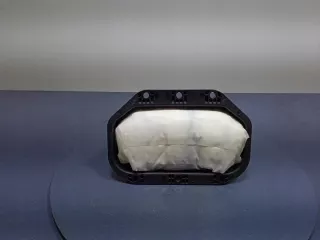 13381057 Подушка безопасности Opel Astra J Арт e9754978, вид 1