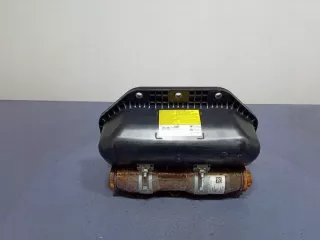 13381057 Подушка безопасности Opel Astra J Арт e9754978, вид 2