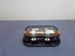 13381057 Подушка безопасности Opel Astra J Арт e9754978, вид 3