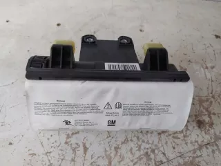 13188043 Подушка безопасности Opel Combo C Арт e9755015, вид 1