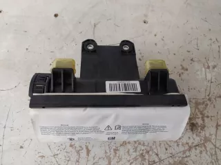 13188043 Подушка безопасности Opel Combo C Арт e9755015, вид 2