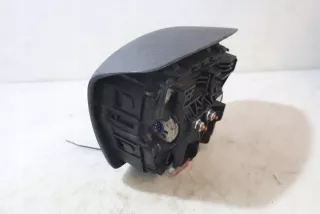 985701921R Подушка безопасности Renault Grand Scenic 3 Арт e9755244, вид 2