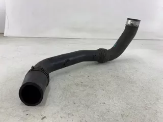 6Q0145762 Гофра инжектора Skoda Fabia 2 Арт e9755276, вид 2