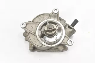 36300-RZ0-G010-M2 Насос вакуумный Honda Civic 9 Арт e9756200, вид 1