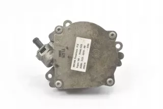 36300-RZ0-G010-M2 Насос вакуумный Honda Civic 9 Арт e9756200, вид 2