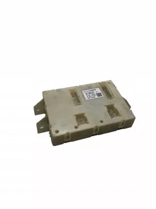 1669008703 A1669008703 Блок предохранителей Mercedes ML/GLE W166 Арт e9756529, вид 4