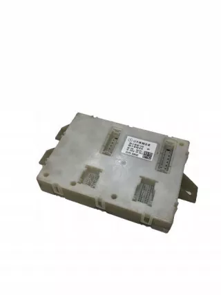1669003308 A1669003308 Блок предохранителей Mercedes ML/GLE W166 Арт e9756530, вид 1