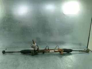 13188616 7831985159 Рулевая рейка Opel Astra H Арт e9756776, вид 1