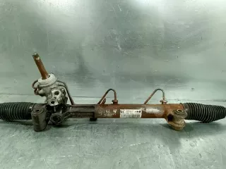 13188616 7831985159 Рулевая рейка Opel Astra H Арт e9756776, вид 3