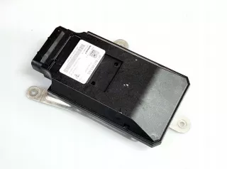 971907553AG Блок предохранителей Porsche Panamera 971 Арт e9756822, вид 1