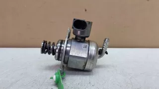 04E127025B 0261520261 Насос топливный Volkswagen Golf 7 Арт e9756958, вид 1