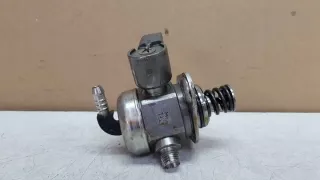 04E127025B 0261520261 Насос топливный Volkswagen Golf 7 Арт e9756958, вид 2