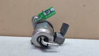 04E127025B 0261520261 Насос топливный Volkswagen Golf 7 Арт e9756958, вид 3