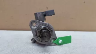 04E127025B 0261520261 Насос топливный Volkswagen Golf 7 Арт e9756958, вид 4