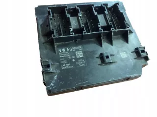 5K0937085R Блок предохранителей Volkswagen Passat B8 Арт e9757173, вид 2