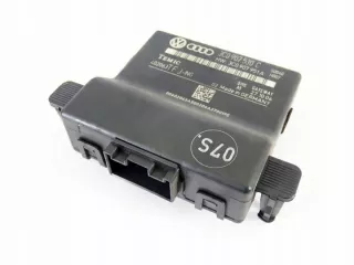 3C0907530C Блок предохранителей Volkswagen Passat B6 Арт e9757184, вид 1