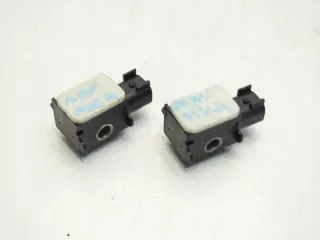 3M5T-14B342-AB Датчик удара Ford Mondeo 4 Арт e9757348, вид 2