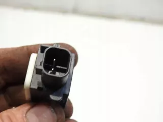 3M5T-14B342-AB Датчик удара Ford Mondeo 4 Арт e9757348, вид 4