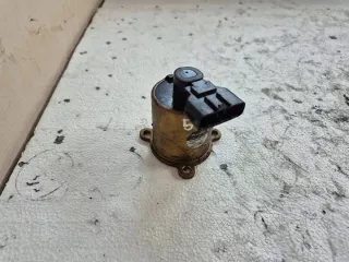 8973586130 Клапан EGR Opel Astra H Арт e9757476, вид 1