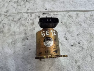 8973586130 Клапан EGR Opel Astra H Арт e9757476, вид 2