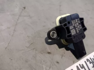 4H0955557A Датчик удара Skoda Fabia 3 Арт e9757563, вид 3