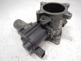 076131501B 2,5TDI Клапан EGR Volkswagen Transporter T5 Арт e9757657, вид 1