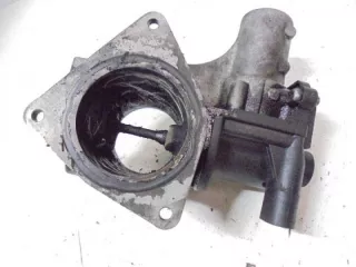 076131501B 2,5TDI Клапан EGR Volkswagen Transporter T5 Арт e9757657, вид 3