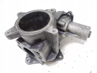076131501B 2,5TDI Клапан EGR Volkswagen Transporter T5 Арт e9757657, вид 4