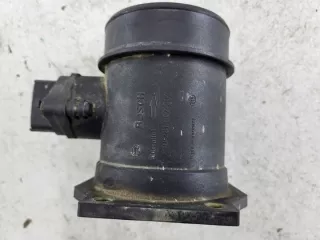 0281002207 Расходомер воздуха Nissan Primera 11 Арт e9758088, вид 3