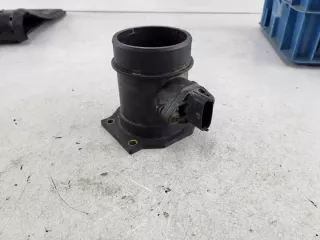 0281002207 Расходомер воздуха Nissan Primera 11 Арт e9758088, вид 4