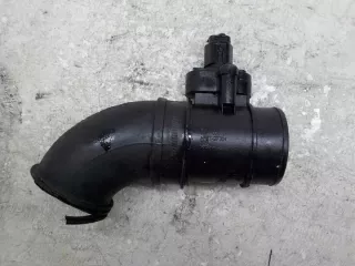 13307079 Расходомер воздуха Opel Corsa D Арт e9758113, вид 1