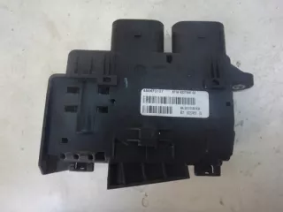 9227458 Блок предохранителей BMW X3 F25 Арт e9758398, вид 2