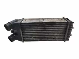 9645965180 Интеркулер Citroen Berlingo 1 restailing Арт e9758831, вид 1