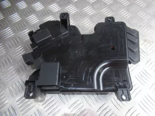 A2225406040 Блок предохранителей Mercedes S W222 Арт e9758919, вид 2