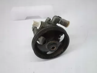 96837813 Насос гидроусилителя руля Opel Astra J Арт e9759208, вид 1
