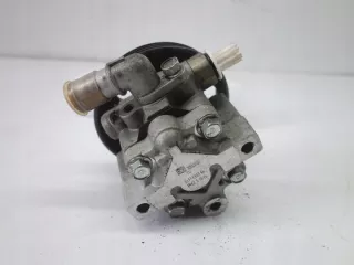 96837813 Насос гидроусилителя руля Opel Astra J Арт e9759208, вид 2