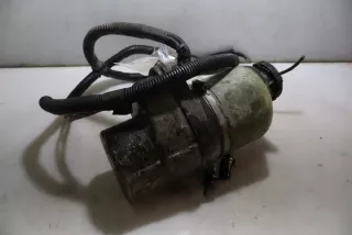 M26561065 Насос гидроусилителя руля Opel Astra H Арт e9759213, вид 1