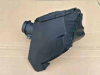 3,0TDI 4G0133838F 4G0131838F Корпус воздушного фильтра Audi A6 C7 (S6,RS6) Арт e9759589, вид 1