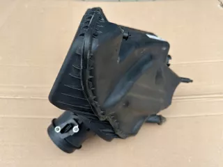 3,0TDI 4G0133838F 4G0131838F Корпус воздушного фильтра Audi A6 C7 (S6,RS6) Арт e9759589, вид 2