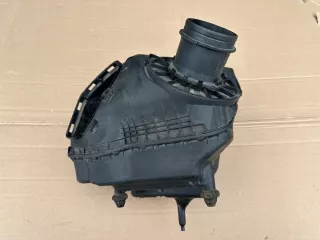 3,0TDI 4G0133838F 4G0131838F Корпус воздушного фильтра Audi A6 C7 (S6,RS6) Арт e9759589, вид 3
