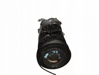 4D0260805B Компрессор кондиционера Audi A6 C5 (S6,RS6) Арт e9761227, вид 1
