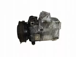 4D0260805B Компрессор кондиционера Audi A6 C5 (S6,RS6) Арт e9761227, вид 2