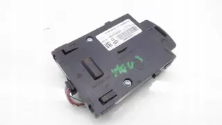 285909828R Замок зажигания Renault Megane 3 Арт e9761268, вид 3