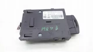 285909828R Замок зажигания Renault Megane 3 Арт e9761269, вид 2