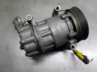 6942501-03 Компрессор кондиционера MINI Cooper R56 Арт e9761699, вид 3