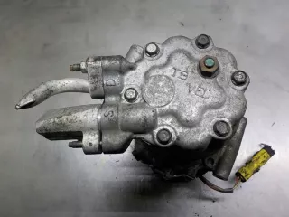 6942501-03 Компрессор кондиционера MINI Cooper R56 Арт e9761699, вид 4