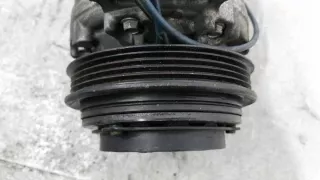 4B0260805C 447220-8145 Компрессор кондиционера Volkswagen Passat B5 Арт e9762112, вид 4